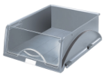Afbeelding - 8390444-png
